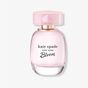 Kate Spade New York Bloom Eau De Toilette